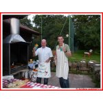 2009_07_31 Grillabend 4.jpg